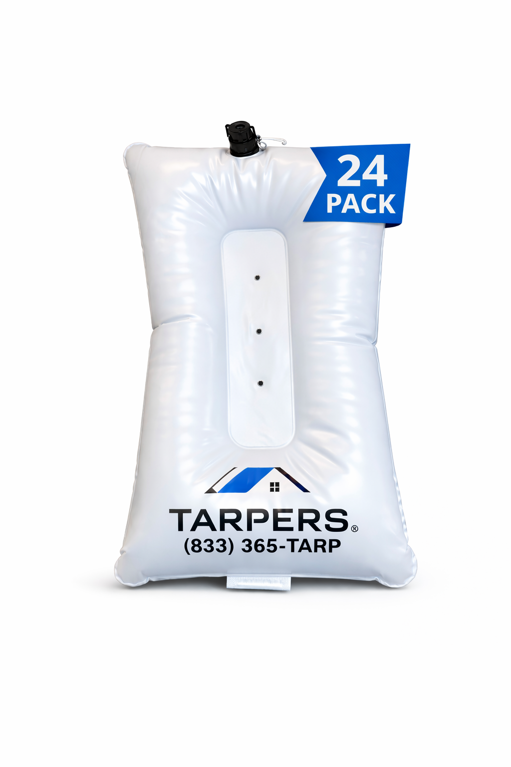 TarpBags® 24 Pack